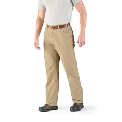 Berne men acre for sale  Delivered anywhere in USA 