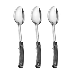 Pcs large serving for sale  Delivered anywhere in USA 