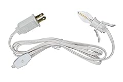 Creative hobbies single for sale  Delivered anywhere in USA 