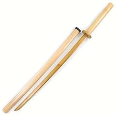 Katana sword wooden for sale  Delivered anywhere in USA 