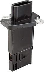 Hitachi maf0031 mass for sale  Delivered anywhere in USA 