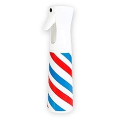 Studio limited hair for sale  Delivered anywhere in USA 