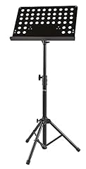 Hamilton music stand for sale  Delivered anywhere in USA 