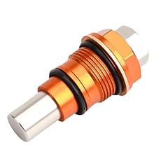 Motorcycle manual cam for sale  Delivered anywhere in USA 