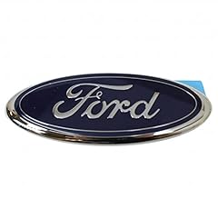 Ford badge replaces for sale  Delivered anywhere in USA 