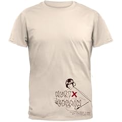 Old glory men for sale  Delivered anywhere in UK