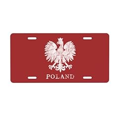 Generic poland eagle for sale  Delivered anywhere in USA 