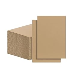 Farray 100 pack for sale  Delivered anywhere in USA 