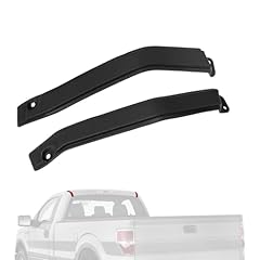 Copgge rear roof for sale  Delivered anywhere in USA 
