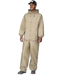 Frogg toggs men for sale  Delivered anywhere in USA 