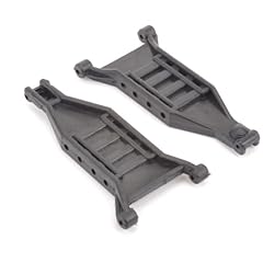 Schumacher lower wishbones for sale  Delivered anywhere in UK