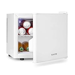 Klarstein mini frigo d'occasion  Livré partout en Belgiqu