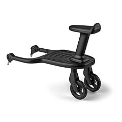 Bugaboo comfort wheeled for sale  Delivered anywhere in UK