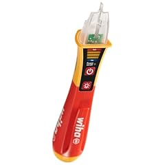 Wiha 255 volt d'occasion  Livré partout en France
