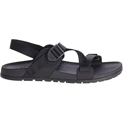 Chaco women lowdown for sale  Delivered anywhere in USA 