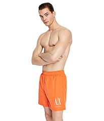 Armani exchange boxer d'occasion  Livré partout en France