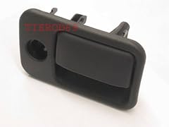 Topran 110 668 for sale  Delivered anywhere in UK