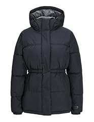 Jack jones jxworld d'occasion  Livré partout en France