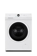 Midea mf10ew80ba freestanding for sale  Delivered anywhere in UK