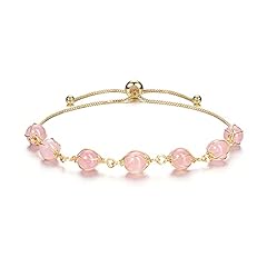 Jsdde natural rose for sale  Delivered anywhere in UK
