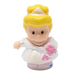Little people ersatzteil gebraucht kaufen  Wird an jeden Ort in Deutschland