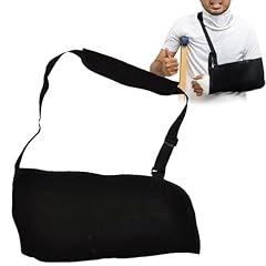 Bnphsin arm sling for sale  Delivered anywhere in UK