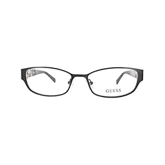 Guess eyeglasses 2412 for sale  Delivered anywhere in USA 