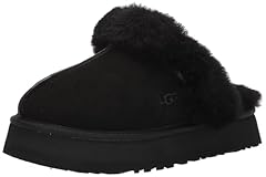 Ugg women disquette for sale  Delivered anywhere in USA 