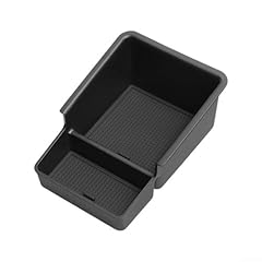 User friendly armrest for sale  Delivered anywhere in UK