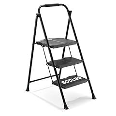 Asperlad step ladder for sale  Delivered anywhere in USA 