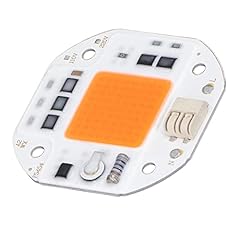 Fafeicy cob led for sale  Delivered anywhere in UK