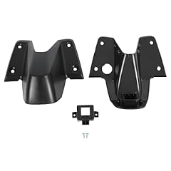 Hecasa rear camera for sale  Delivered anywhere in USA 