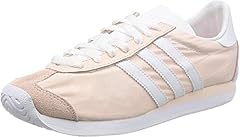 Adidas country halo for sale  Delivered anywhere in UK