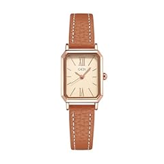 Toocat women wrist for sale  Delivered anywhere in USA 
