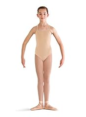 Bloch dance girls for sale  Delivered anywhere in USA 