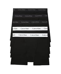 Calvin klein men for sale  Delivered anywhere in USA 