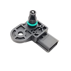 Map sensor fit for sale  Delivered anywhere in UK