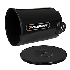 Celestron aluminum telescope for sale  Delivered anywhere in UK