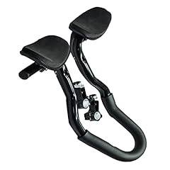Inoomp handlebar bikes for sale  Delivered anywhere in UK