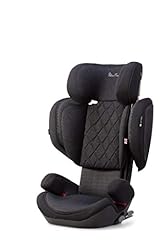 Silver Cross Discover Car Seat, High Back Booster Seat for sale  Delivered anywhere in UK