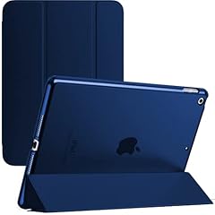 Case ipad mini for sale  Delivered anywhere in UK