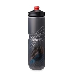 Hydrapak polar surge gebraucht kaufen  Wird an jeden Ort in Deutschland