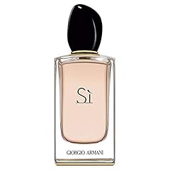 Armani edp vapo usato  Spedito ovunque in Italia 
