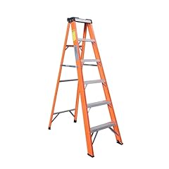 Foot fiberglass step for sale  Delivered anywhere in USA 