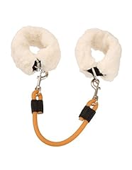 Tough training shackles for sale  Delivered anywhere in USA 