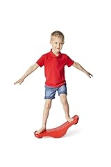Gonge seesaw balance for sale  Delivered anywhere in USA 