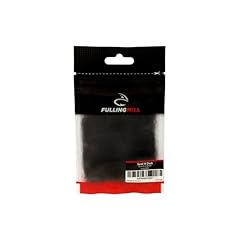 Fulling mill seal for sale  Delivered anywhere in UK