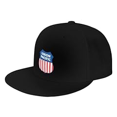 Jeoqjdsa union pacific for sale  Delivered anywhere in USA 