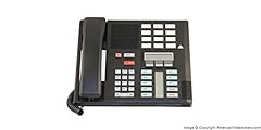 Nortel norstar meridian for sale  Delivered anywhere in USA 