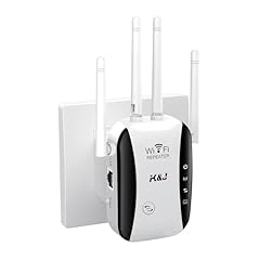 2025 newest wifi for sale  Delivered anywhere in UK